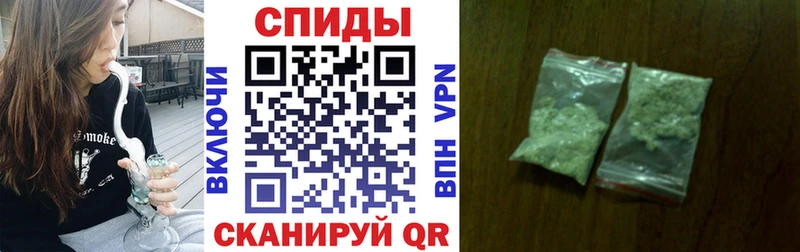 БУТИРАТ 99%  Бугуруслан 