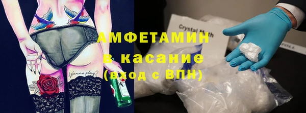 шишки Покров