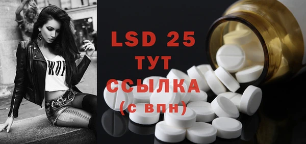 ГАЛЛЮЦИНОГЕННЫЕ ГРИБЫ Балахна
