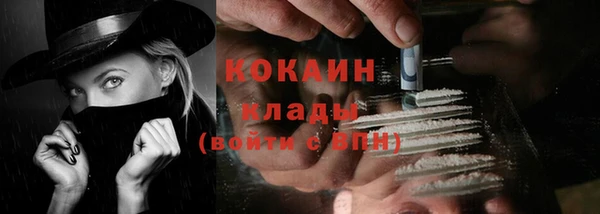 ГАЛЛЮЦИНОГЕННЫЕ ГРИБЫ Балахна