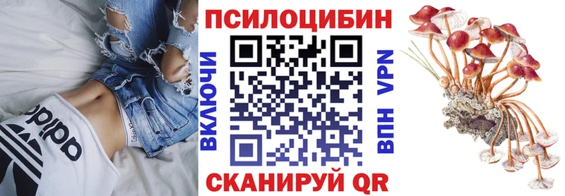 Псилоцибиновые грибы мухоморы Бугуруслан